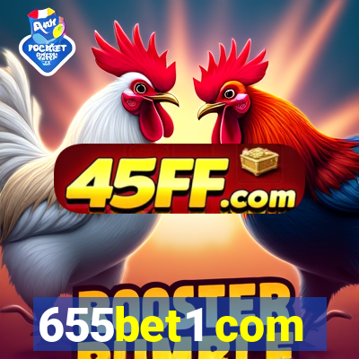 655bet1 com